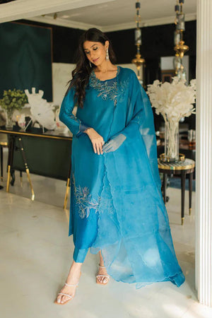 Trend Collection