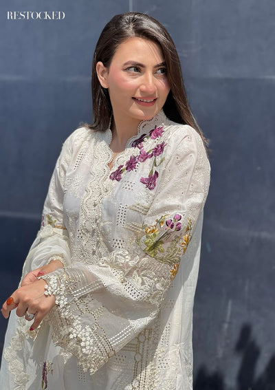 @azcollection.pakistan