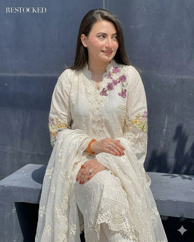 @azcollection.pakistan