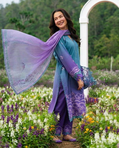 @azcollection.pakistan